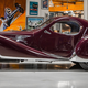 Illustration for article titled Is This The Most Beautiful French Car Ever Made?